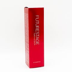 ⭐︎新品SOIGNEソワーニュFUTURE STAGE 美容液 20gコンクアイズ - メルカリ