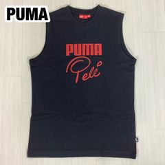 parma AC パルマAC 中田英寿 レプリカユニフォーム スポンサーロゴ 背