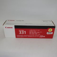 使用済み純正 Canon 361XL・365 ・341等 15本 カートリッジ - メルカリ