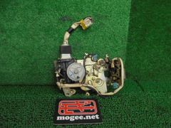 エスクワイア・ノア・ヴォクシー80系前期対応後付バックドアイージー