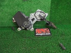 トヨタMR2 SW20 パワステECU電動パワステコンピューター【No.119】 トヨタMR2 SW20 パワステECU電動パワステコンピューター【No.119