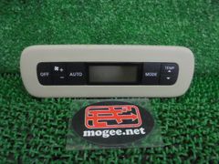 210クラウン エアバッグセンサー チャンバー - メルカリ
