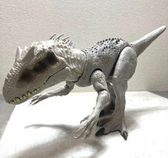ユージン たのしい飼育当番 メキシコサラマンダー ミニチュア