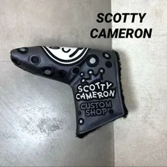 2026年最新】Scotty Cameron ゴルフ ラウンド用品・アクセサリーの人気