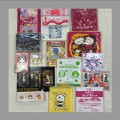 七宝麻辣湯 チーパオ ステッカー ボンボンドロップシール - メルカリ