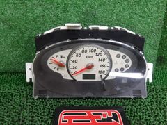 マジェスティC 250 SG03J 5連メーター - メルカリ