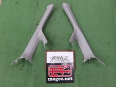 トヨタ 30プリウス インタミシャフト45260-12710 - メルカリ