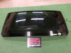 Honda Accessフロントグリルモールディング ステップワゴンRP5 - メルカリ