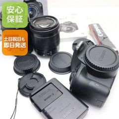 伝説の名機！オリンパス E-1 コダックブルー 超豪華フルセット 2本