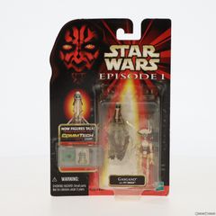 콤텍 베이직 피규어 가스가노&피트 드로이드 STAR WARS(스타·워즈) 에피소드 1/팬텀 메너스 완성품 가동 피규어 토미