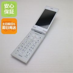 au infobar アンニン ガラケー - メルカリ