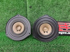 PARC Audio DCU-F122K スピーカー 2個セット | Mercari