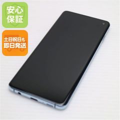 随時 再出品 未使用に近い iplay 60 mini pro | Mercari