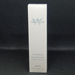未開封】アクア ド ルナ スキンケア ウォッシュ 洗顔料 70g - メルカリ