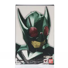 魂ウェブ商店限定 S.H.Figuarts(フィギュアーツ) 真骨彫製法 仮面 