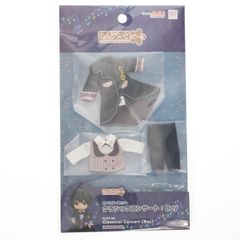 BEYOOOOONDS 灰toダイヤモンド フィギュアスタンドキーホルダーFSK