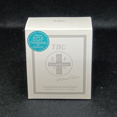 TBC EGFエクストラセラピーEX 60ml - メルカリ