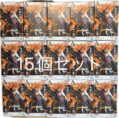 ブリーチBLEACH 日番谷冬獅郎 卍解大紅蓮氷輪丸 ガレージキッド