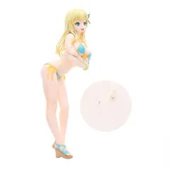 2026年最新】Gift 柏崎星奈 水着の人気アイテム - メルカリ