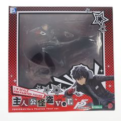 ペルソナ5 指輪 13号 リング 明智吾郎 Persona アトラス ATLUS ペルソナ5 指輪 13号 リング 明智吾郎 Persona アトラス ATLUS - メルカリ