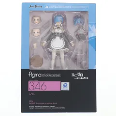 2026年最新】figma レムの人気アイテム - メルカリ