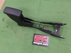 NHP10 アクア リクライニングVer.1 約5cm後方へ - メルカリ