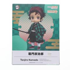 グッドスマイルカンパニー ねんどろいど どーる 鬼滅の刃 竈門炭治郎