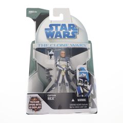 1000円値下スターウォーズ フィギュアクローントルーパー コマンダー