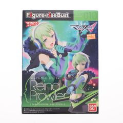 Figure-rise Bust(피규어 라이즈 버스트) 레이나·플라울러 마크로스Δ(델타) 프라모델 반다이