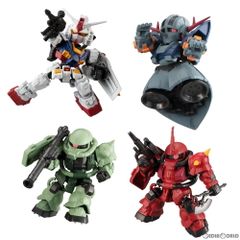 希少・新品】 ドラゴンボール メカコレクション 全7巻 + ジャンプ展