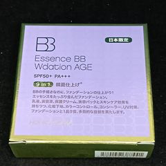 未開封】アクア ド ルナ スキンケア ウォッシュ 洗顔料 70g - メルカリ