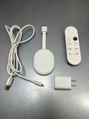 アイホン インターホンセット JS-1M-T / JS-DA セット品番 JS-12 親機