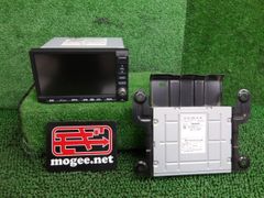 矢崎タクシーメーターLT25pタクシーメーター配線シガソケット付 - メルカリ