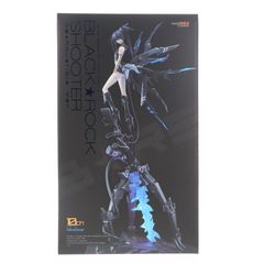 仮面ライダーBLACK SUN フィギュアーツ用 車椅子 車イス - メルカリ