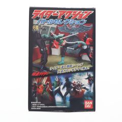 刃馬一体 竜巻斬艦刀(DGG-XAM1 ダイゼンガー&DGG-XAM2