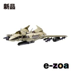 wave corporation(웨이브 코퍼레이션) 1/72 VF-171 나이트메어 플러스 변경주역 사양 MC-077 (2670259)