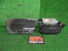 オデッセイ（RC1 / RC2 型）インターナビ用 モニター映像出力ハーネス オデッセイ（RC1 / RC2 型）インターナビ用 モニター映像出力ハーネス