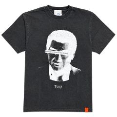 出品5/31まで 関東裸会 三羽烏 とんねるず 野猿 ライブ限定発売 T