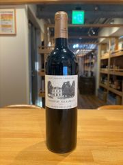 シャトー・ブラネール・デュクリュ 2002年 ワイン 750ml - メルカリ