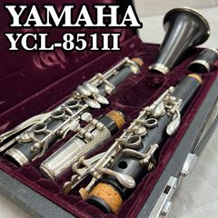 希少 セルマー Series 10G 木製 B♭ クラリネット フランス製 - メルカリ