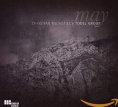 maya Why Try to Change Me Now? 180g重量盤 - メルカリ