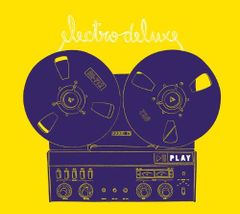 コールドプレイ 国内盤 輸入盤 CD アルバム まとめ売り 9枚セット