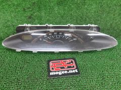 L375S タントカスタム スピードメーター No.5690 - メルカリ L375S タントカスタム スピードメーター No.5690 - メルカリ