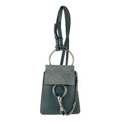 グッチ GUCCI ボディバッグ ウエストバッグ 767984 - メルカリ