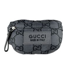 グッチ GUCCI ボディバッグ ウエストバッグ 767984 - メルカリ