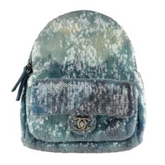 グッチ GUCCI ボディバッグ ウエストバッグ 767984 - メルカリ