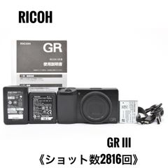 ソニー SONY α5000 レンズキット ショット数4800回 ミラーレス一眼