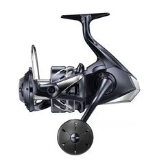 シマノ 23 ストラディック C5000XG - メルカリ