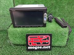 ポータブルビデオレコーダ DIGI＋ DGP-PVR02 - メルカリ