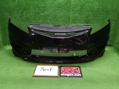 2026年最新】ge8 バンパーの人気アイテム - メルカリ